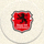 勒沃库森队徽小图标